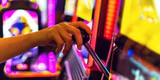 hebaje